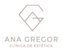 Ana Gregor