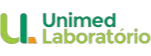 Unimed Laboratório